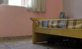 Imagem 2: Edifício residencial para venda com 50 m2 com 2 quartos