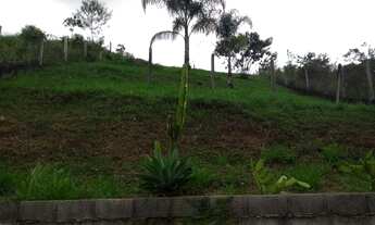 Imagem 3: CHÁCARA EM GUARAREMA