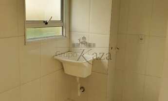 Imagem 5: Apartamento / Padrão - Vila Formosa - Venda - Residencial