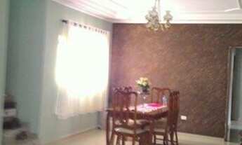 Imagem 2: Casa residencial à venda, Alpes de Caieiras, Caieiras