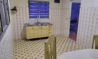 Imagem 6: Casa em Cajamar, Casa no Polvilho