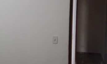 Imagem 4: Chácara Loteamento Vida Nova