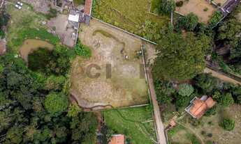 Imagem 7: Vargem Grande Paulista - Terreno Padrão - Colinas Bandeirantes