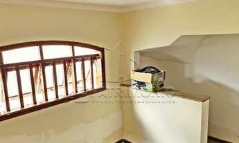 Imagem 2: SOROCABA - Casa Padrão - Astro