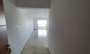 Imagem 7: Apartamento novo, 2 quartos, varanda gourmet, lazer, Vila São Paulo - Mongaguá