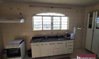 Imagem 3: Apartamento com 3 dormitórios à venda, 99 m² por R$ 240.000,00 - Jardim Santa Maria - São