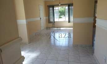 Imagem: Casa - Jardim Satélite - 3 Dormitórios