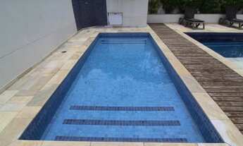 Imagem 2: Apartamento Venda São Caetano 3 dormitórios Suite Terraço com Churrasqueira 2 vagas