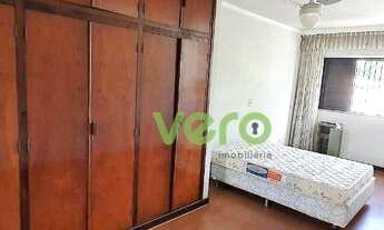 Imagem 4: Casa com 3 dormitórios para alugar, 220 m² por R$ 2.990,00/mês - Centro - Americana/SP