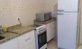 Imagem 6: CASA PARA VENDA EM CONDOMÍNIO VILLAGGIO J.K - SALTO/SP