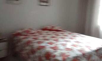 Imagem 4: 2 Dormitórios - VENDA - Condomínio Capri, Jd Maria José - Salto/SP