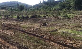 Imagem 6: ÚLTIMOS LOTES!! TERRENOS A VENDA COM VALOR PROMOCIONAL!!!