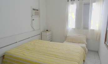 Imagem 6: Oportunidade !! Ap 2 dts perto da praia Guarujá Enseada