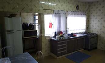 Imagem 7: Casa comercial, Jardim Pacaembu, Jundiaí