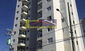 Imagem 4: Apartamento para Venda em Indaiatuba, Aqui se Vive, 2 dormitórios, 1 banheiro