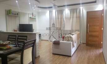 Imagem 2: Casa no Jardim Flórida com 3 dormitórios