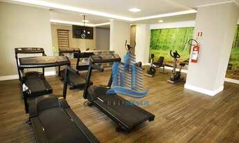 Imagem 6: Apartamento com 2 dormitórios à venda, 62 m² por R$ 760.410,00 - Jardim São Caetano - São