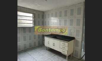 Imagem 6: VENDA E LOCAÇÃO - COHAB II - OPORTUNIDADE