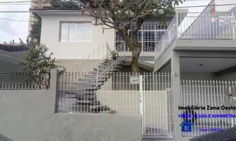 Imagem 2: Casa para Venda em Barueri, Vila Boa Vista, 2 dormitórios, 1 banheiro, 1 vaga