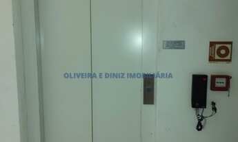 Imagem 5: Osasco - Apartamento Padrão - Quitaúna