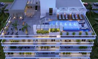 Imagem 3: Apartamento a venda 1 dormitório Praia do Itaguá