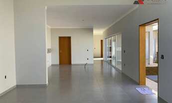 Imagem 6: Casa com 3 dormitórios à venda, 160 m² por R$ 630.000,00 - Portal Ville - Boituva/SP