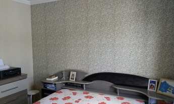 Imagem 2: Apartamento para venda possui 58 metros quadrados com 2 quartos