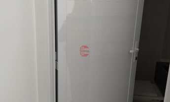 Imagem 4: Sala para Locação Jardim Ana Maria, Jundiaí