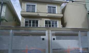 Imagem: Residencial - Bela Vista