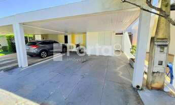 Imagem: São José Do Rio Preto - Casa de Condomínio