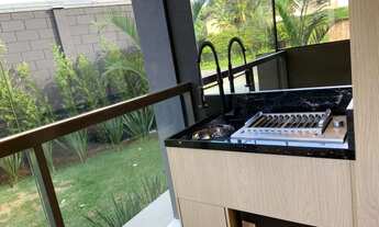 Imagem 7: Apartamento para venda - Para investimento !!!