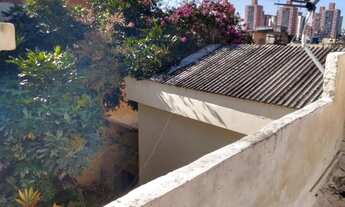 Imagem 6: Casa Sobrado em Diadema