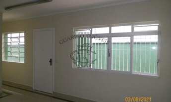 Imagem 2: Comercial - Centro