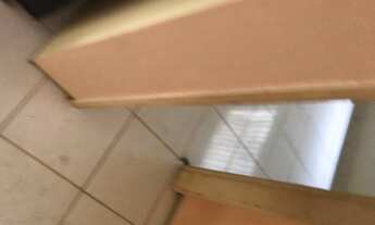 Imagem 5: Vendo casa jardim turu perto da praça- São José de Ribamar - Maranhão