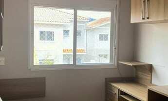 Imagem 2: Mogi das Cruzes - Casa de Condomínio - Mogilar