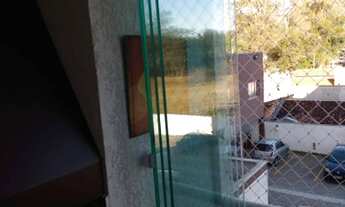 Imagem 6: APARTAMENTO semi novo NO VILLAGE GRAMADOS JACAREÍ SP