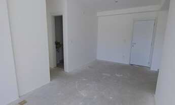 Imagem 6: Apartamento à venda no Wave, prédio mais sofisticado da região, 1 suítes 1 vaga