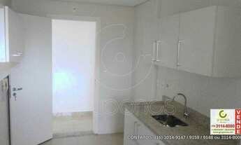 Imagem 7: Ótimo apto em região central - 2 dormit/ 1 suíte