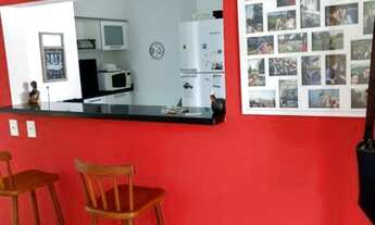 Imagem 4: Casa em Condomínio para Venda em Jundiaí, Portal do Paraíso II, 4 dormitórios, 1 suíte, 5