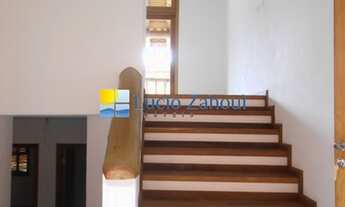 Imagem 5: Casa em condomínio à venda em Maresias