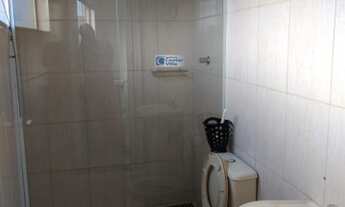 Imagem 7: Casa para alugar com 2 dormitórios e área gourmet, por R$ 1.300,00, em Americana