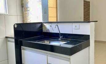 Imagem 7: Locação de Apartamentos / Padrão na cidade de Araraquara