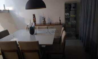 Imagem 4: Jacarei - Casa Padrão - Villa Branca