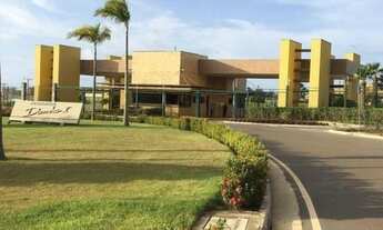 Imagem: OPORTUNIDADE Excelente Lote no Damha!!!