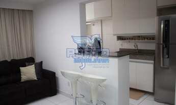 Imagem 7: Jardim Contorno/ Repleto em Armários