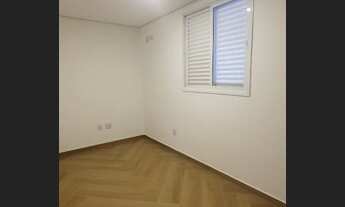 Imagem 3: Apartamento com 2 Dormitórios à venda, por R$ 275.000 - Vila Valença - São Vicente/SP