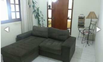 Imagem 7: CASA RESIDENCIAL em INDAIATUBA - SP, JARDIM VALENÇA