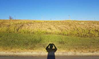 Imagem 3: Terreno à venda, 1065 m² por R$ 350.000,00 - Reserva Santa Monica - Itupeva/SP