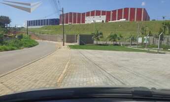 Imagem: Galpão para alugar Cachoerinha Bom Jesus