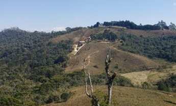 Imagem: Lote/Terreno para venda tem 4650 metros